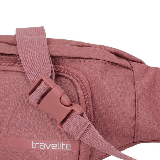 Travelite Saszetka Kick Off Fanny Pack 30 cm
