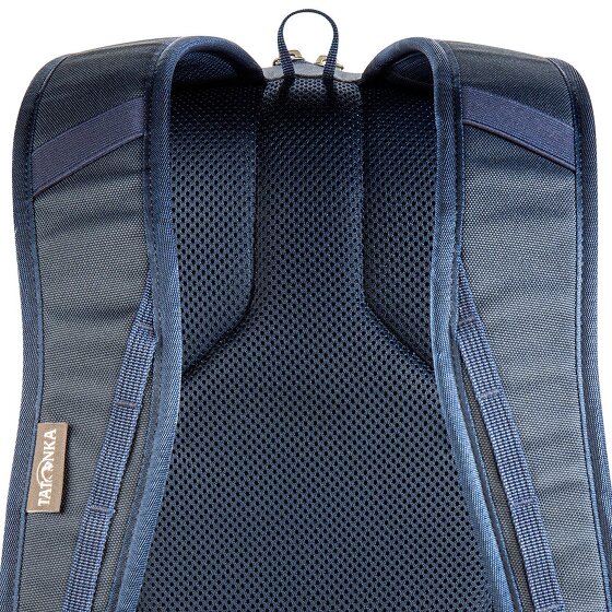 Tatonka City Pack 20 Plecak 49 cm
