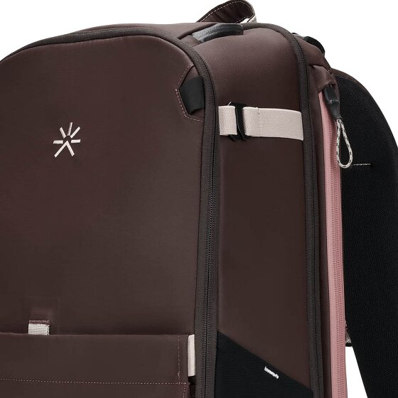 Tropicfeel Plecak podróżny Hive z przegrodą na laptopa 49 cm