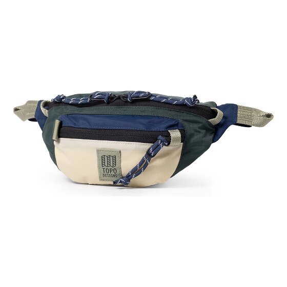 Topo Designs Mountain Saszetka 27 cm