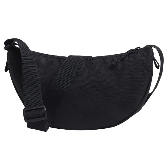 GOT BAG Moon Bag Torba na ramię S 32 cm