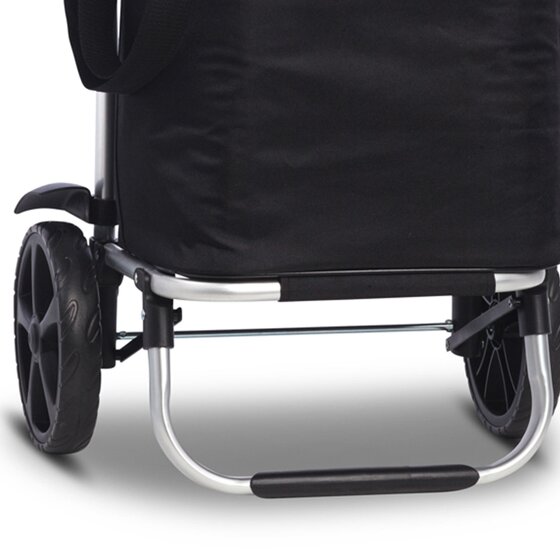 Punta Talent Walizka na zakupy 95 cm