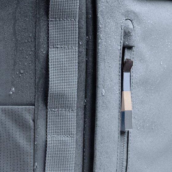 GOT BAG Pro Pack Plecak 47 cm Komora na laptopa