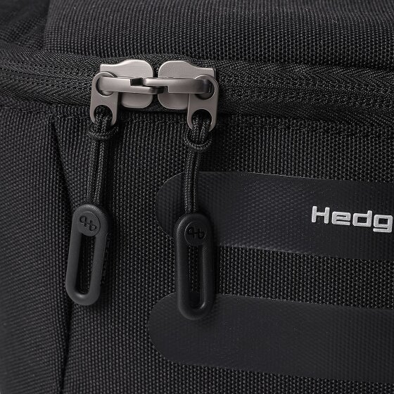 Hedgren Torba na pasek Comby RFID 35 cm