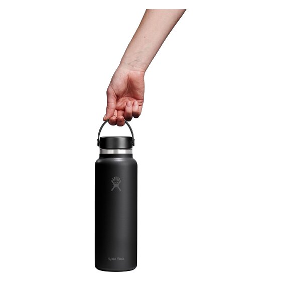 Hydro Flask Hydration Wide Flex Cap Butelka do picia 1180 ml