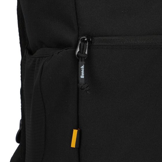 Bench Casual Plecak 45 cm Komora na laptopa