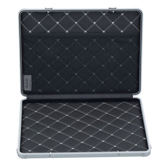 Aleon Pokrowiec na laptopa 42 cm