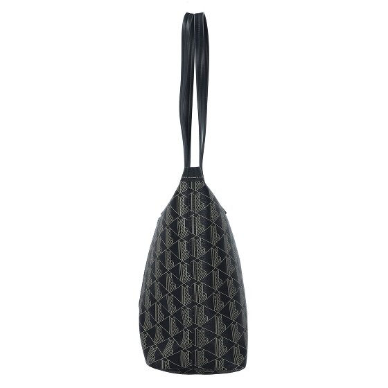 Lacoste Zely Shopper Bag 37 cm