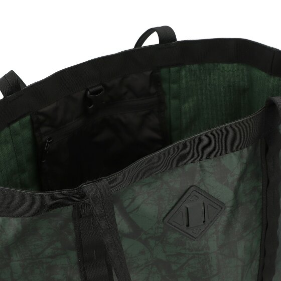 Herschel Torba na zakupy All Season Gear 50 cm