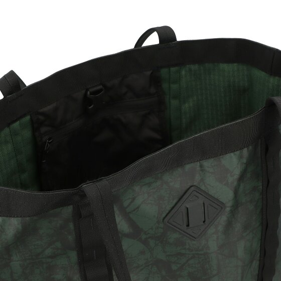 Herschel Torba na zakupy All Season Gear 50 cm