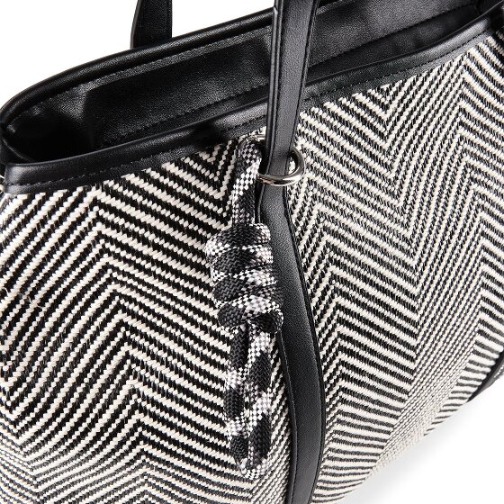 Tom Tailor Mirelle Shopper Bag L 47 cm