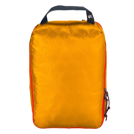 Eagle Creek Pack-It Clean Dirty Cube S sakwa 18 cm