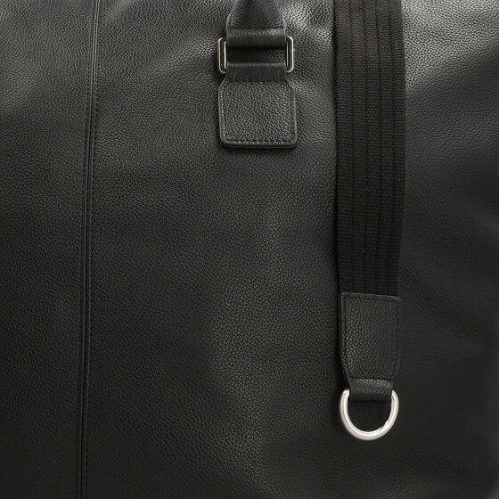 Picard Milano Torba podróżna Weekender Skórzany 58 cm