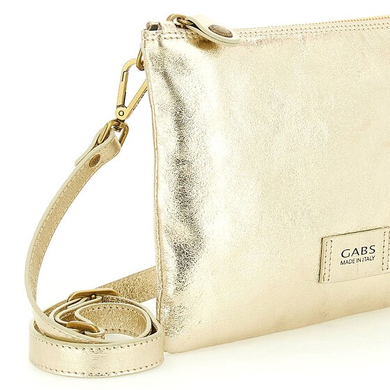 Gabs Beyonce Torba na ramię Skórzany 28 cm