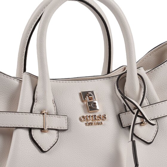 Guess Yesba Torba 37 cm