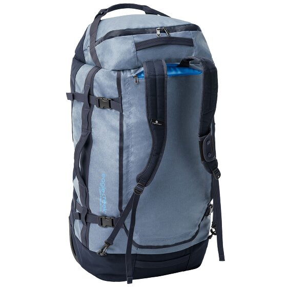 Eagle Creek Cargo Hauler 2 kółka Torba podróżna 86 cm