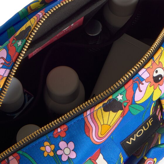 Wouf Daily Kosmetyczka 29 cm