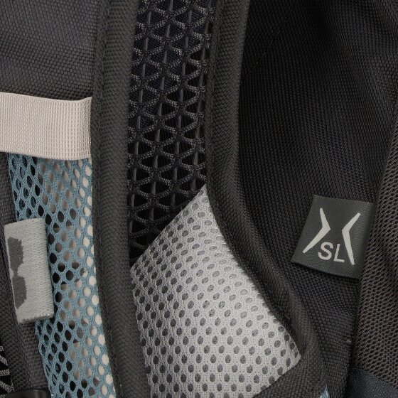 Deuter AC Lite 15 SL Plecak turystyczny 45 cm