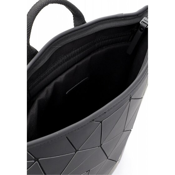 Suri Frey SFY Suri Sports Cody Jessy-Lu Plecak 40 cm Komora na laptopa