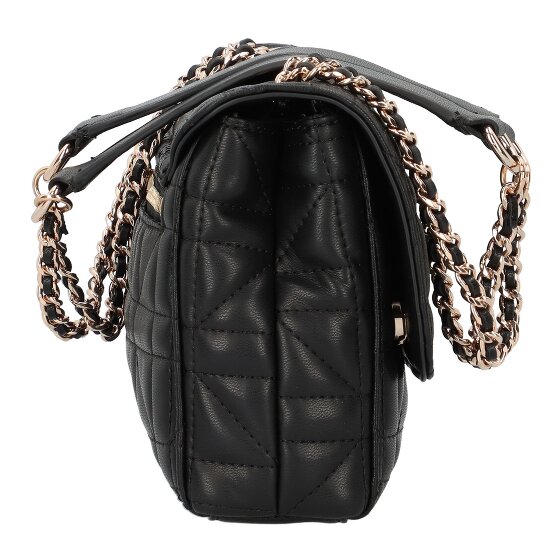 Guess Edita Torba na ramię 24 cm