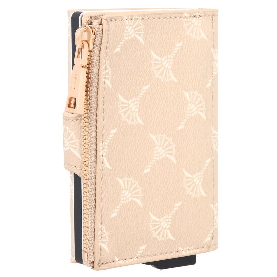 Joop! Cortina 1.0 C-Four Credit Card Case RFID 7,5 cm