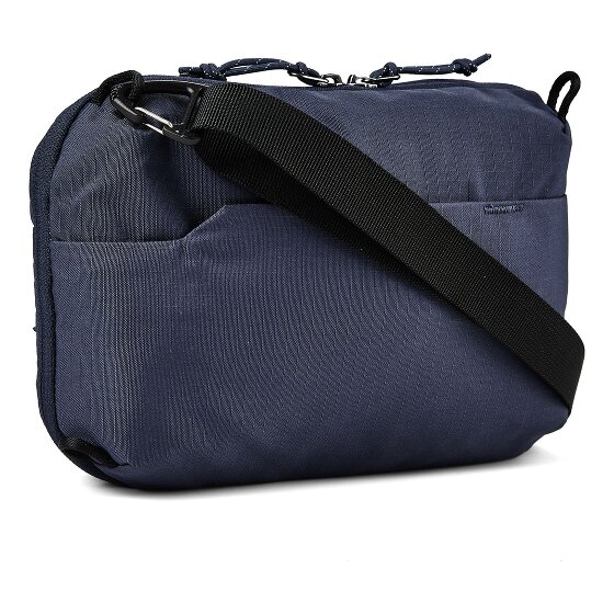 Jack Wolfskin Konya Saszetka 18 cm