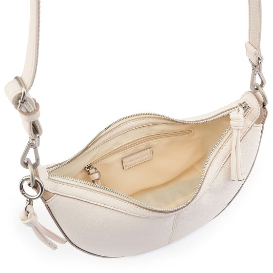 FredsBruder That’s My Bag Torba na ramię 31 cm