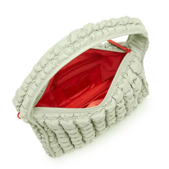 LES VISIONNAIRES Unio Hobo Torba na ramię 47 cm