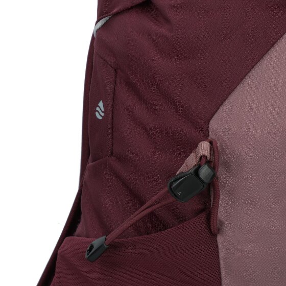 Deuter AC Lite 14 SL Plecak turystyczny 54 cm