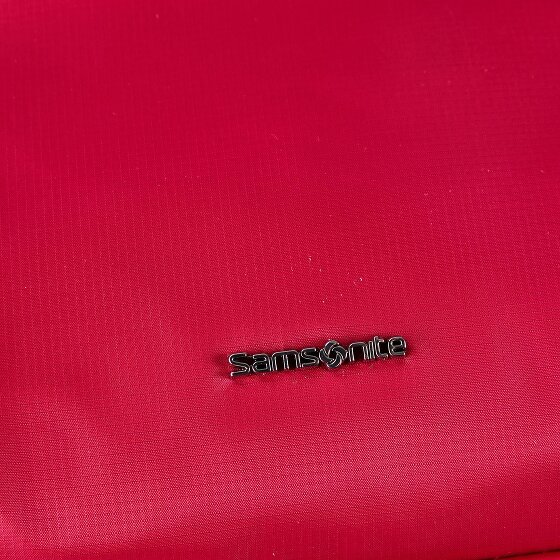 Samsonite Move 5.0 Torba na ramię 26 cm