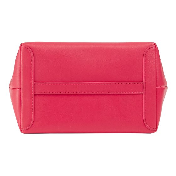 DuDu Ibiza Torba Skórzany 22 cm