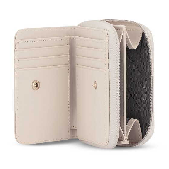 Kapten & Son Bergen Portfel 12 cm