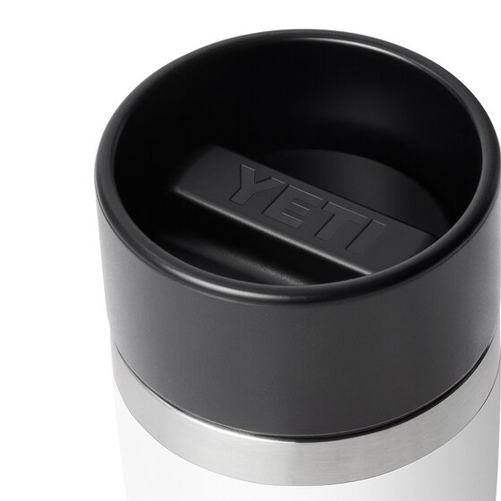 Yeti Rambler Kubek do picia 236 ml