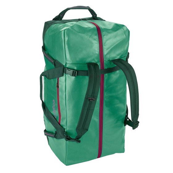 Eagle Creek Migrate Duffel 2 kółka Torba podróżna 76 cm
