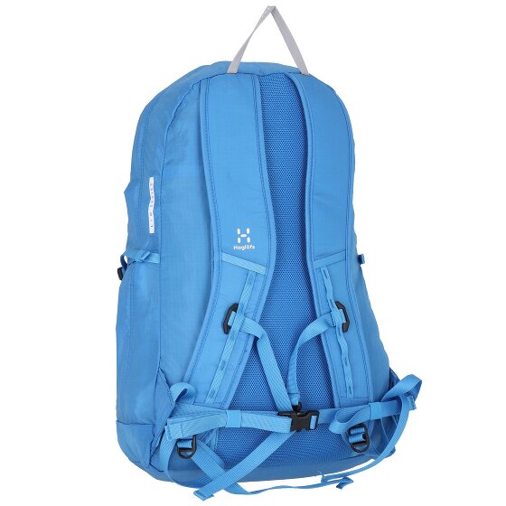 Haglöfs Tight Plecak 44 cm