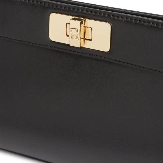 Tommy Hilfiger TH Modern Kopertówka 30 cm