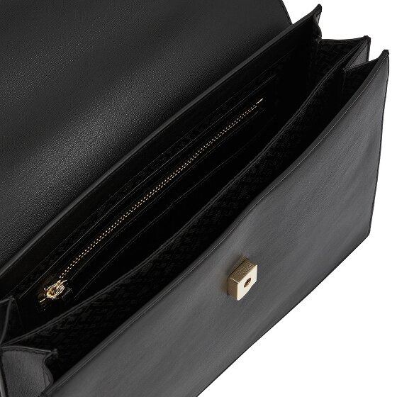 Tommy Hilfiger Heritage Torba 30.5 cm