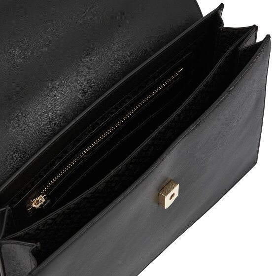 Tommy Hilfiger Heritage Torba 30.5 cm