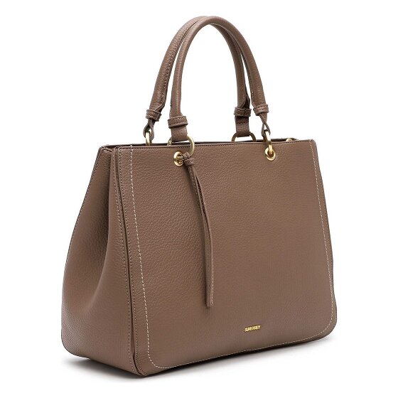 Suri Frey SFY Hilary Torba L 44 cm