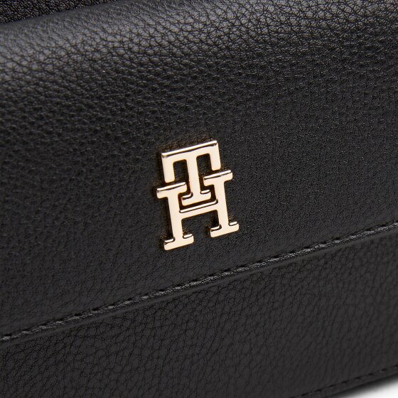 Tommy Hilfiger Distinct Torba na ramię 20 cm