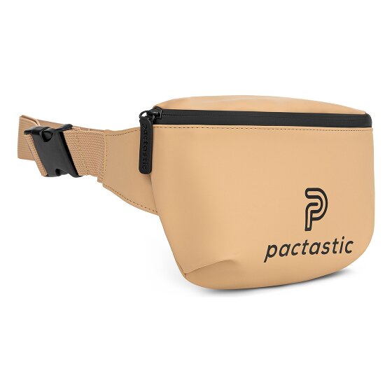 Pactastic Urban Collection Saszetka 21 cm