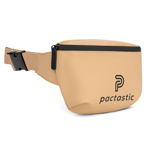 Pactastic Urban Collection Saszetka 21 cm