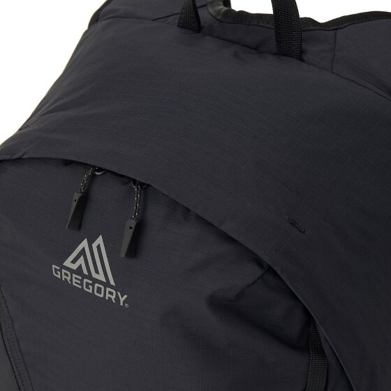 Gregory Aerolite Plecak turystyczny 49 cm