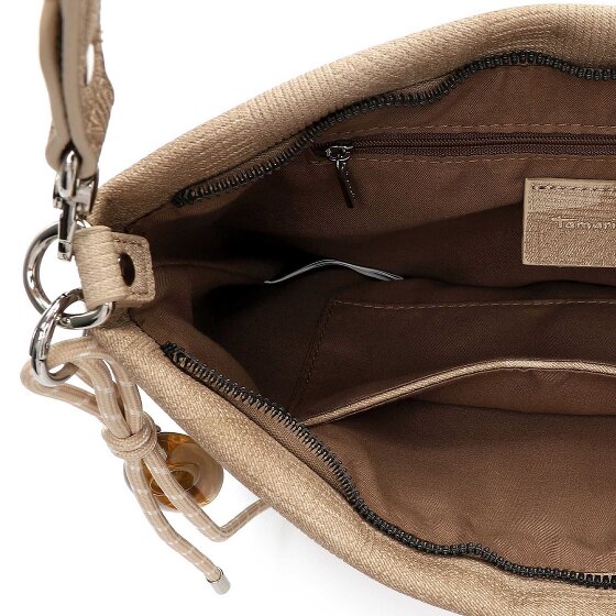 Tamaris TAS Karen Torba na ramię 31 cm