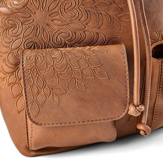 Desigual Sierra Plecak miejski 29 cm