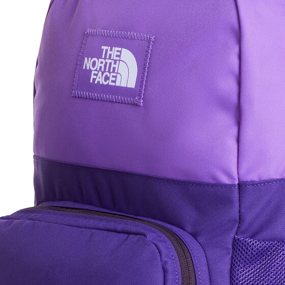 The North Face Chuckwalla Plecak 45 cm Komora na laptopa