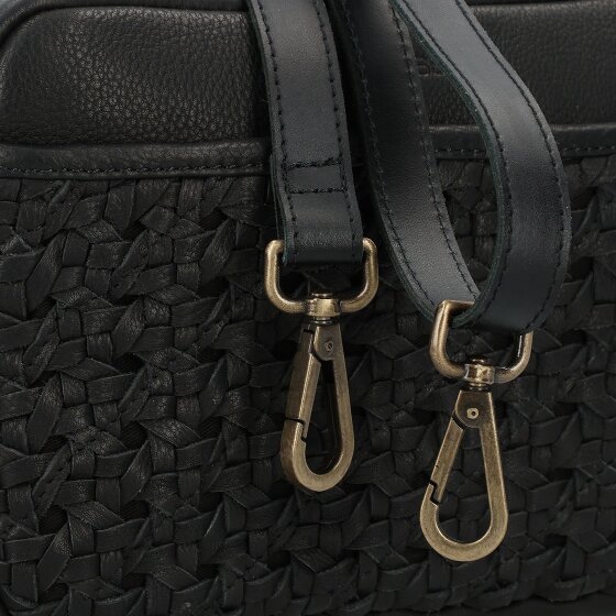 Cowboysbag Morton Torba na ramię Skórzany 24 cm