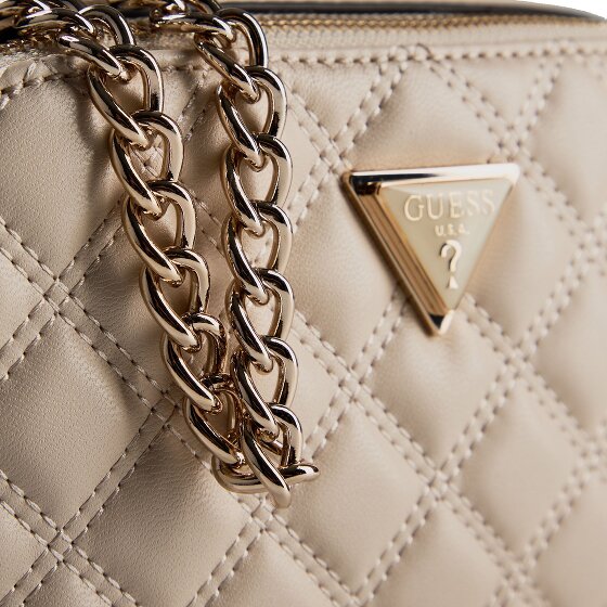 Guess Giully II Torba na ramię 20 cm