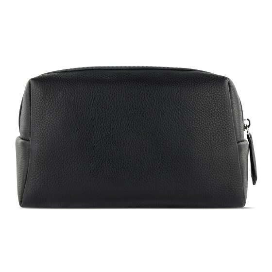 bugatti Bella Torba kosmetyczna 18 cm