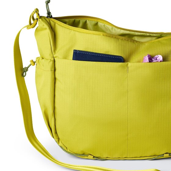 Cotopaxi Viaje Torba na ramię 48.5 cm